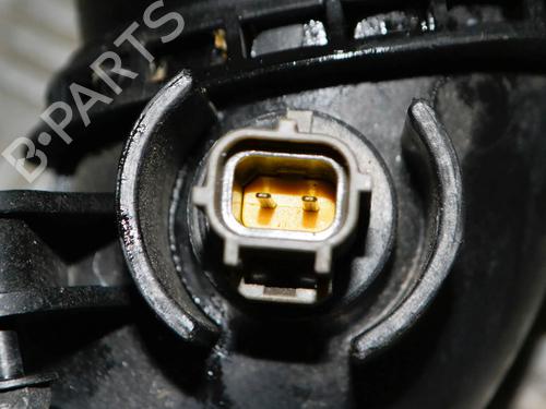 Pipe FORD FOCUS III 1.0 EcoBoost | BP27758825M125  - Image 8