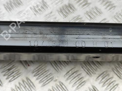 Other TESLA MODEL 3 (5YJ3) EV Performance AWD | BP33391677O1  - Image 7