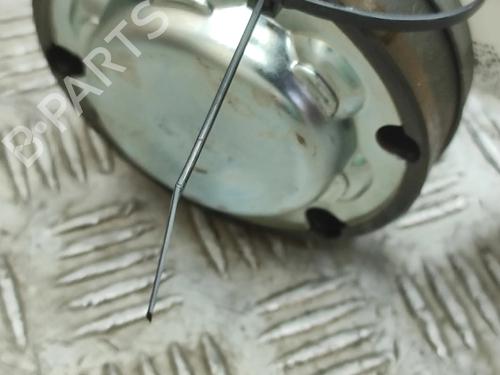 Driveshaft JAGUAR F-PACE (X761) 2.0 TD4 AWD | BP32974009M37  - Image 6