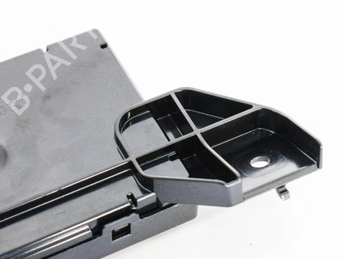 Electronic module HONDA CIVIC IX (FK) 2.2 i-DTEC (FK3) | BP6743666M83 