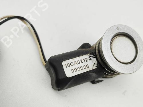 Electronic module TOYOTA GT 86 Coupe (ZN6_) 2.0 (ZN6AC_, ZN6BC_, ZN6K) | BP39590705M83 - Image 6