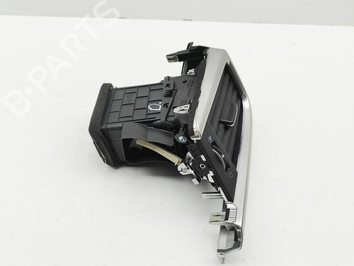 Air vent KIA OPTIMA (JF) 1.7 CRDi | BP35790494I21 - Image 4