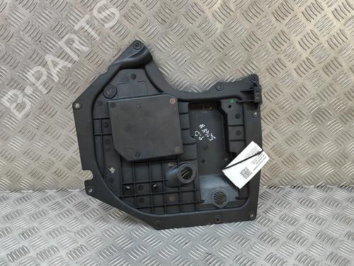 BP25787859O1 main image