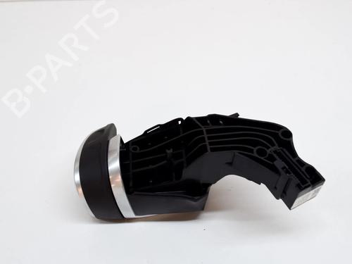 Gear lever BMW i3 (I01) Range Extender | BP10072816M90 - Image 3