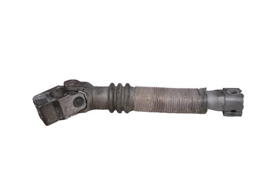 Used Steering column universal joint Steering column universal joint MERCEDES-BENZ CLS (C218) CLS 350 CDI / d (218.323) (265 hp) 33353422 33353422