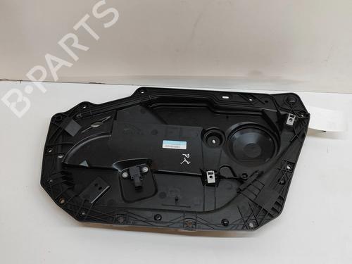 other-jaguar-f-type-coupe-x152-2013-25938981 main image