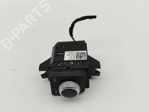 switch-audi-q5-fyb-fyg-2016-36231950 main image