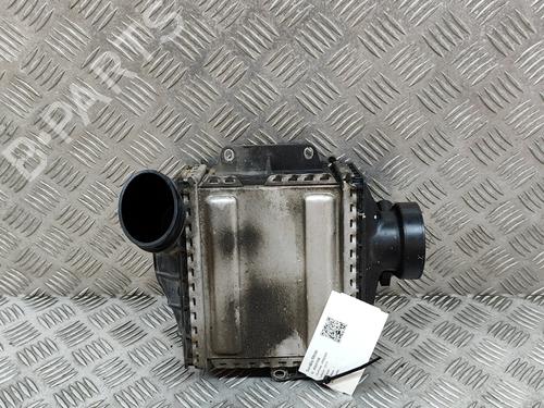 Used Intercooler MERCEDES-BENZ C-CLASS Convertible (A205) C 300 (205.483) (258 hp) 22998756