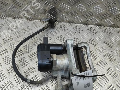 Left rear brake caliper KIA NIRO II (SG2) EV | BP34476023M107 - Image 4