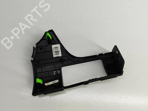 Other HYUNDAI i30 (GD) 1.6 CRDi | BP25614913O1