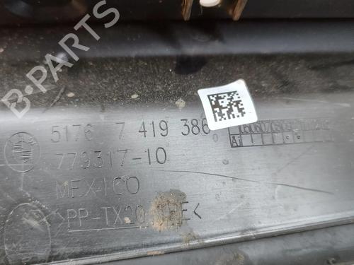Other BMW 3 (G20, G80, G28) 320 i | BP25615124O1 - Image 5