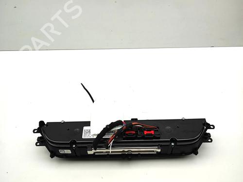 Control unit AUDI A5 (F53, F5P) 2.0 TDI | BP37996247M11  - Image 5
