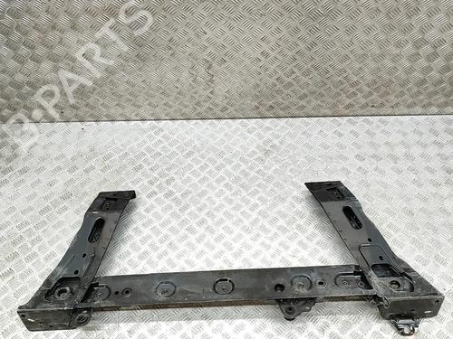Subframe RENAULT ZOE (BFM_) ZOE (BFMC, BFMD) | BP36415307M9 - Image 3