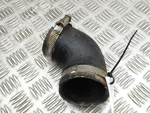 Rør VW TRANSPORTER T6 Van (SGA, SGH, SHA, SHH) 2.0 TDI | BP29920680M125 