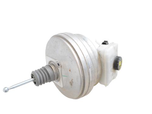 Used Servo brake Servo brake AUDI Q5 (FYB, FYG) 2.0 TDI quattro (190 hp) 33360390 33360390