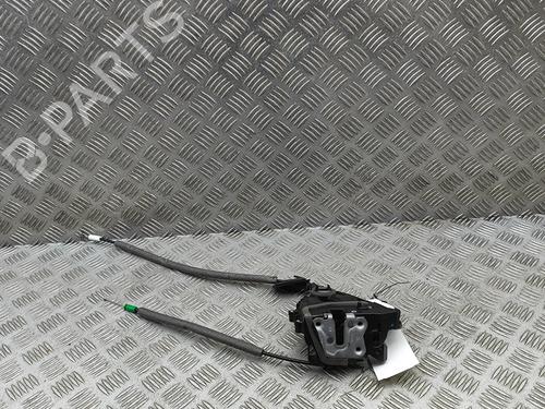 BP33962043C100 main image