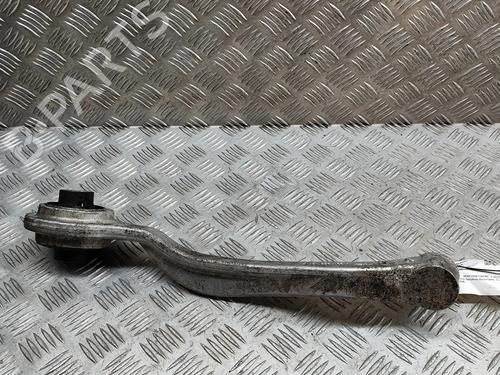 Used Right front suspension arm MERCEDES-BENZ S-CLASS (W220, V220) S 500, S 500 L (220.075, 220.175, 220.875) (306 hp) 24818960