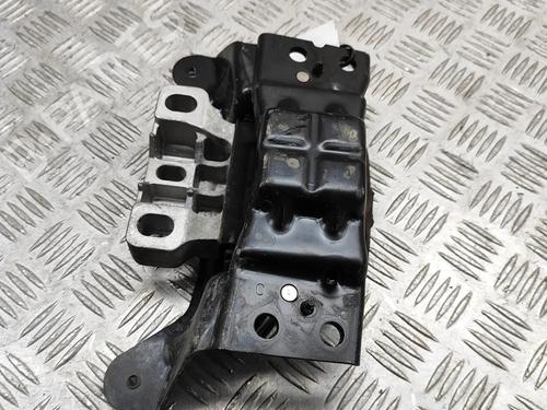 Engine mount SKODA KAROQ (NU7, ND7) 2.0 TDI | BP27788074M89 - Image 4