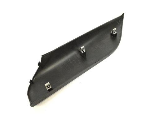 Other IVECO DAILY VI Van 33S13, 35S13, 35C13 | BP30225313O1