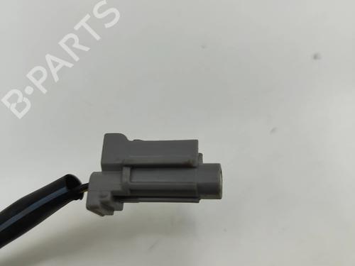 Electronic module NISSAN 370Z Coupe (Z34) NISMO 3.7 | BP28676714M83 - Image 4