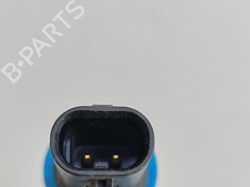 Elektronische sonde VW ID.3 (E11, E12) Pro S | BP28552873M84 