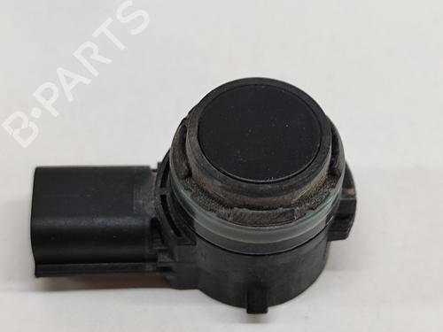 Elektronisk modul FORD ECOSPORT 1.0 EcoBoost (140 hp) 16271660