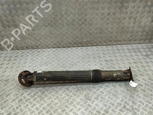 Used Driveshaft Driveshaft JEEP GRAND CHEROKEE III (WH, WK) 3.0 CRD 4x4 (218 hp) 28154210 28154210