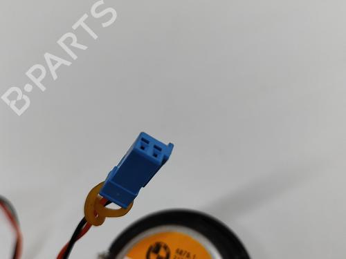 Speaker BMW X3 (G01, F97, G08) xDrive 20 i | BP26162159E2 