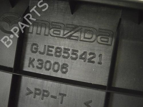 Other MAZDA 6 Saloon (GJ, GL) 2.2 D (GJ2FP) | BP33348064O1  - Image 6