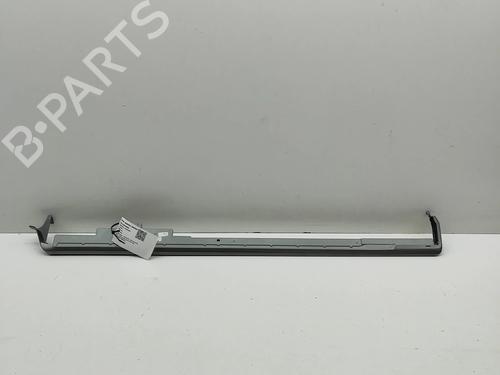 Used Interior roof light Interior roof light PORSCHE MACAN (XAB) 4S Electric 4 (XABDC1) (517 hp) 33433257 33433257