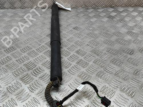 Used Tailgate lift support Tailgate lift support AUDI Q5 (FYB, FYG) 2.0 TDI quattro (190 hp) 16258417 16258417