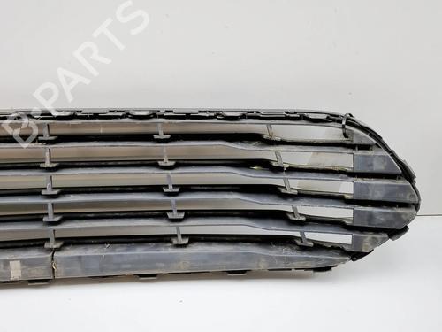 Grill FORD TRANSIT COURIER B460 MPV 1.5 TDCi | BP38731270C40  - Image 6