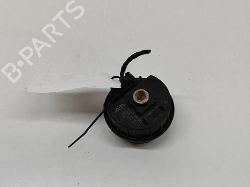 Electronic module MINI MINI CLUBMAN (R55) One D | BP33373848M83 - Image 5