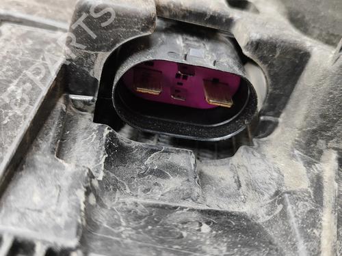 Radiator set MERCEDES-BENZ E-CLASS (W213) E 350 e (213.050) | BP33376736M120 - Image 5