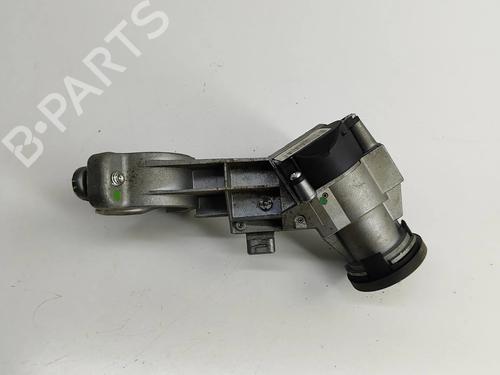 Ignition barrel IVECO DAILY V Van 35C15 V, 40C15 V, 45C15 V, 50C15 V, 60C15 V,65C15 V | BP24581731M48 - Image 6