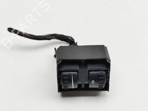 switch-vw-caddy-iv-box-bodympv-saa-sah-2015-2016-2017-2018-2019-2020-33164425 main image