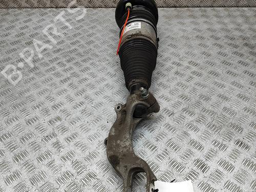 Left front shock absorber AUDI Q7 (4MB, 4MG, 4MQ) 45 TDI quattro | BP34374516M16 - Image 6
