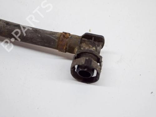 Headlight washer SUBARU FORESTER (SH_) 2.0 D AWD (SHH, SHD, SHN) | BP14641747E17