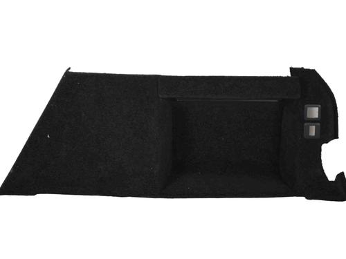 Used Boot lining LAND ROVER RANGE ROVER IV (L405) 4.4 SDV8 4x4 (340 hp) 30251984