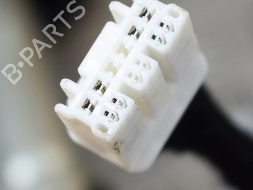 Steering column TESLA MODEL 3 (5YJ3) EV AWD | BP27756769M21 - Image 4