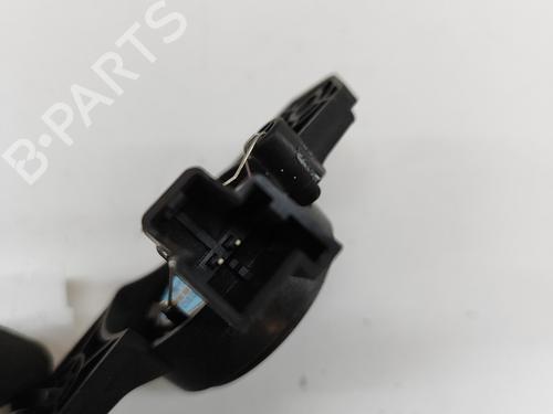 Luidspreker VOLVO XC90 II (256) D5 AWD | BP24975295E2 