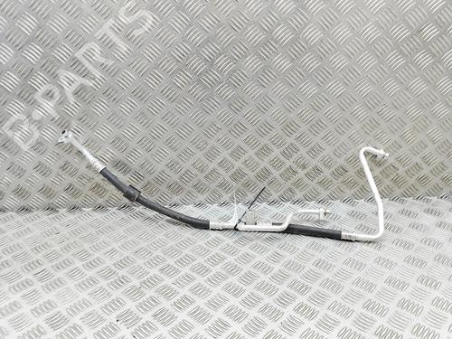 Used AC pipe AC pipe RENAULT ZOE (BFM_) ZOE (BFMC, BFMD) (136 hp) 36415339 36415339