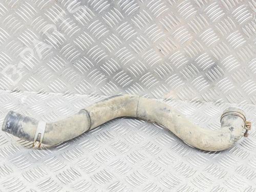 Pipe NISSAN PATROL GR V Wagon (Y61) 3.0 DTi | BP14624280M125 