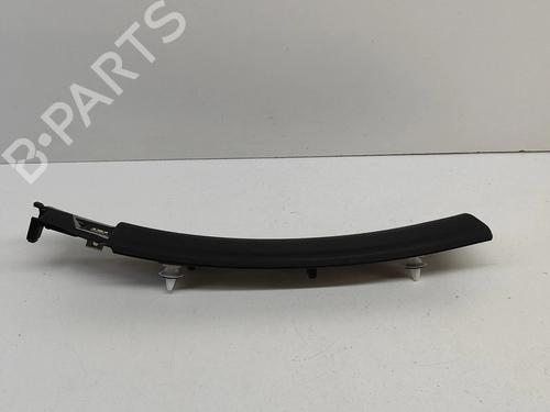 Trinbræt BMW X1 (U11) iX1 xDrive 30 | BP28687356C149 - Image 3