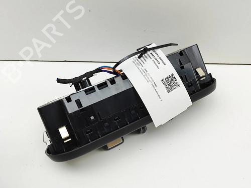 Switch MINI MINI COUNTRYMAN (U25) S ALL4 | BP38756438I30 - Image 3