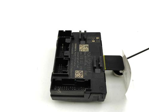Electronic module BMW 3 (F30, F80) 330 d xDrive | BP32756103M83 - Image 4
