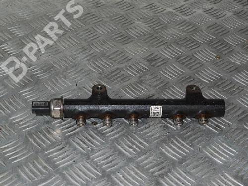 Sprederrør CITROËN C3 Picasso (SH_) 1.6 HDI 90 | BP6724608M98 