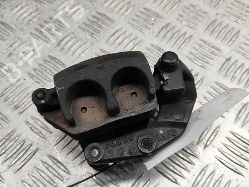 BP28558381O1 main image