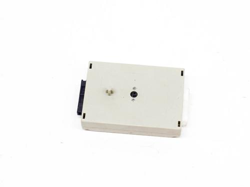 Used Electronic module BMW i3 (I01) Electric (170 hp) 14632745