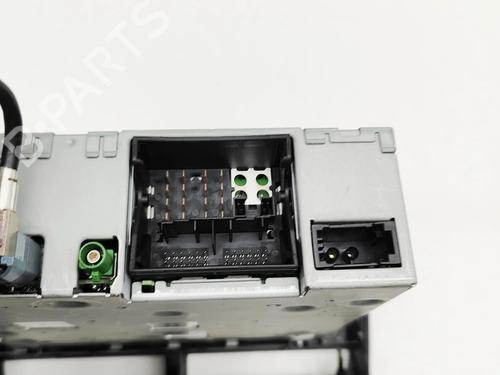 Electronic module AUDI A5 (8T3) RS5 quattro | BP30463186M83 - Image 6